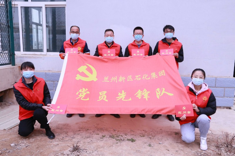 必一运动·(B one sports)官方网站