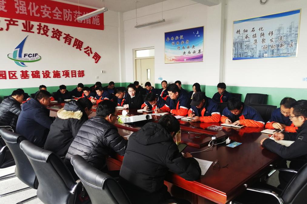 必一运动·(B one sports)官方网站