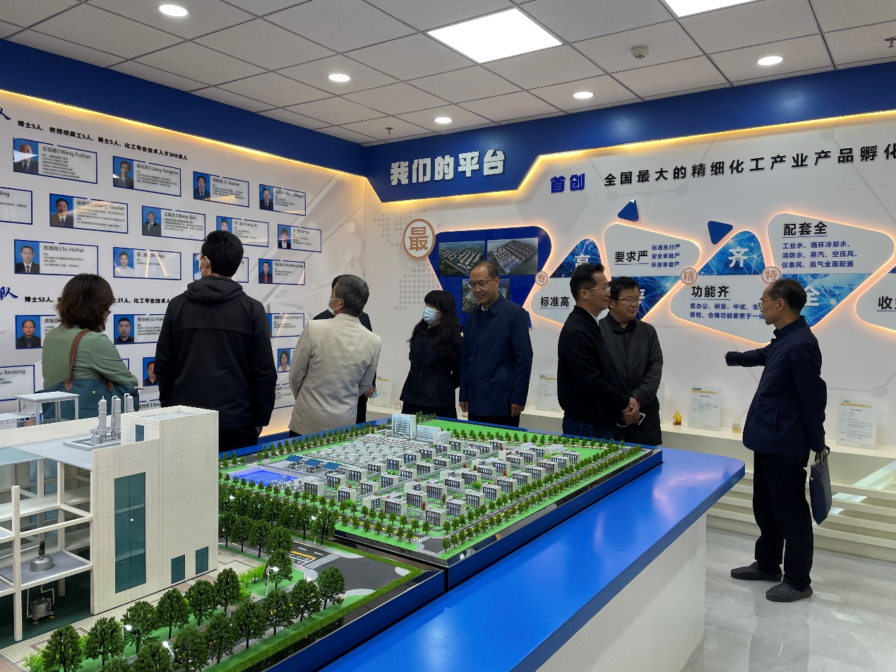 必一运动·(B one sports)官方网站