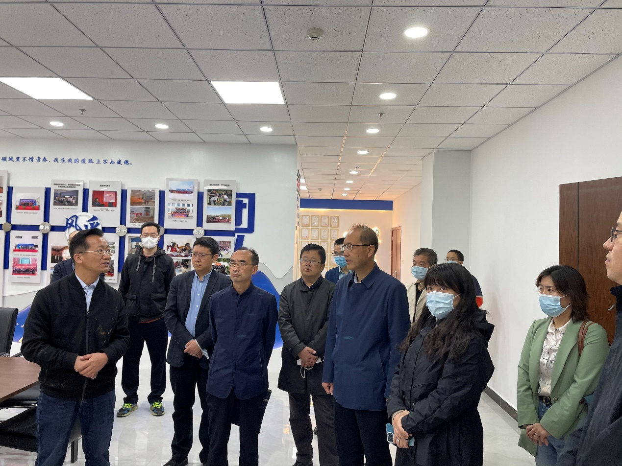 必一运动·(B one sports)官方网站
