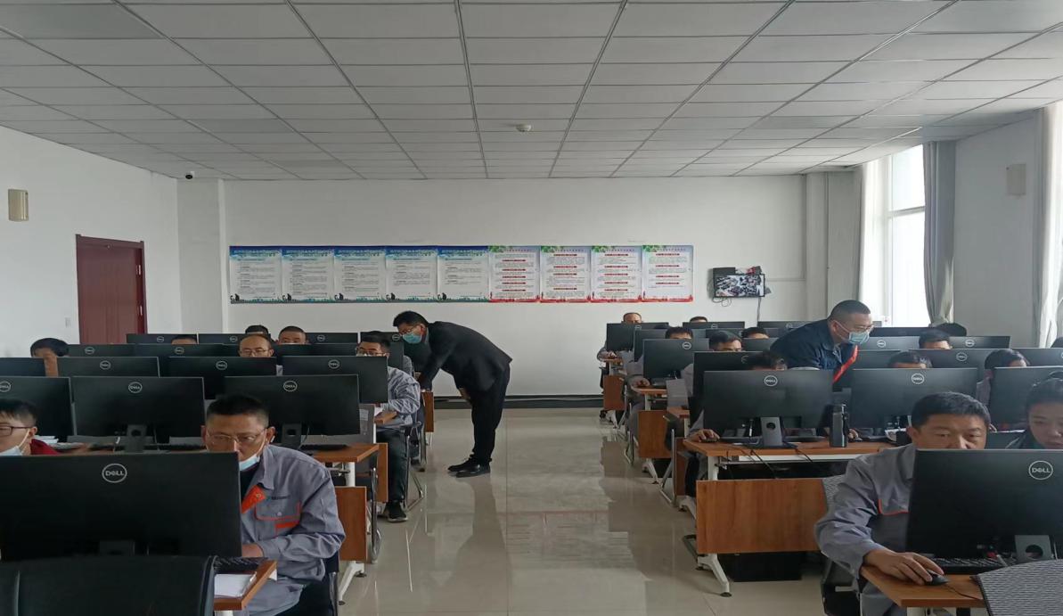 必一运动·(B one sports)官方网站