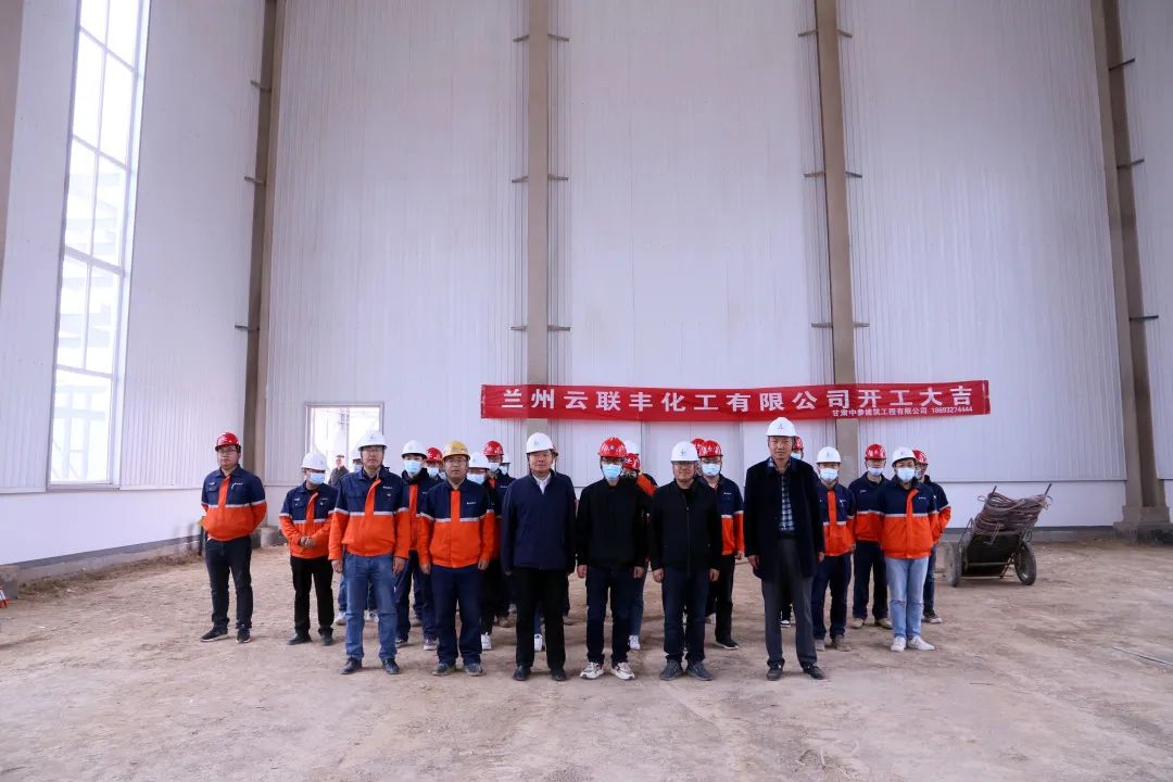 必一运动·(B one sports)官方网站
