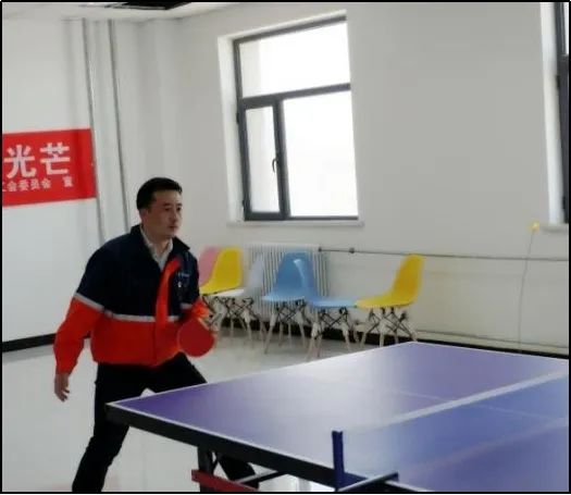 必一运动·(B one sports)官方网站