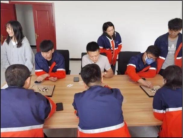 必一运动·(B one sports)官方网站