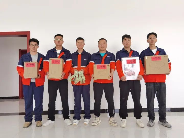 必一运动·(B one sports)官方网站