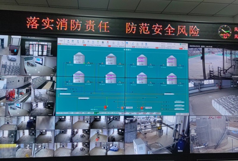 必一运动·(B one sports)官方网站