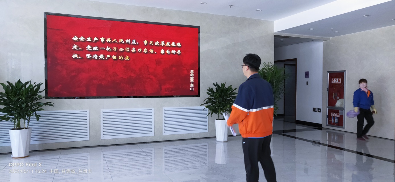 必一运动·(B one sports)官方网站