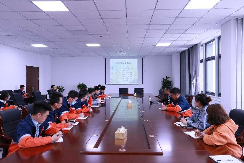 必一运动·(B one sports)官方网站