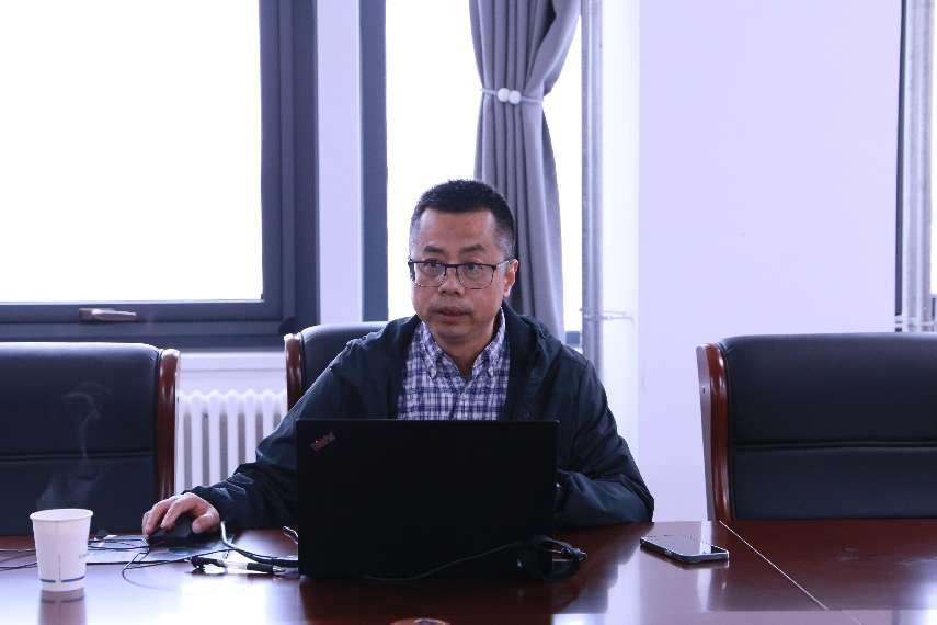必一运动·(B one sports)官方网站