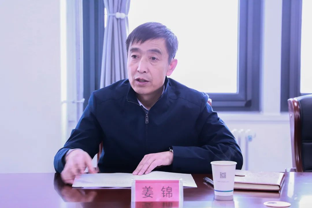 必一运动·(B one sports)官方网站