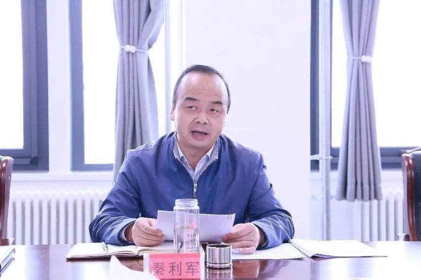 必一运动·(B one sports)官方网站