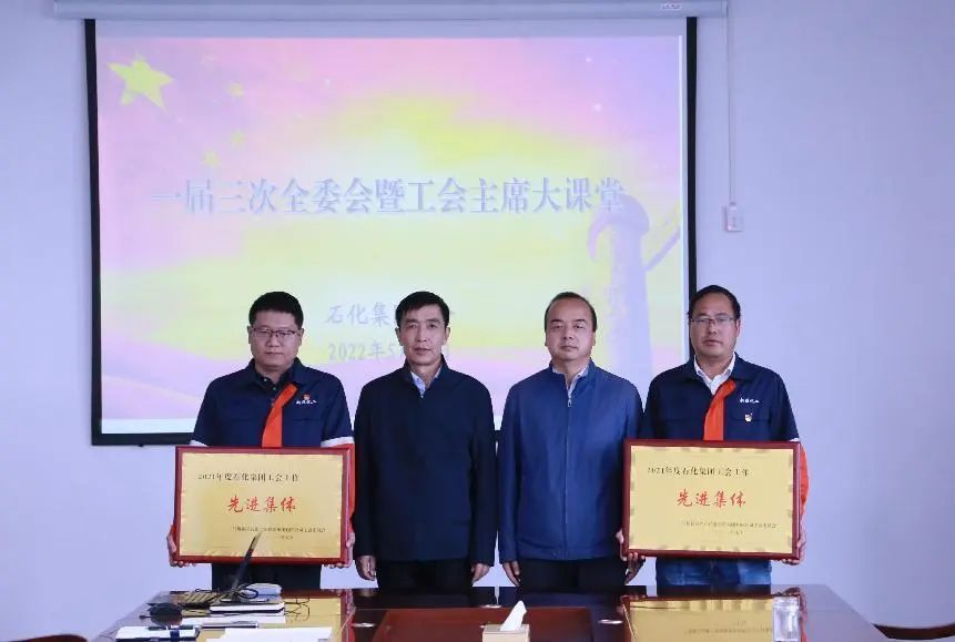 必一运动·(B one sports)官方网站