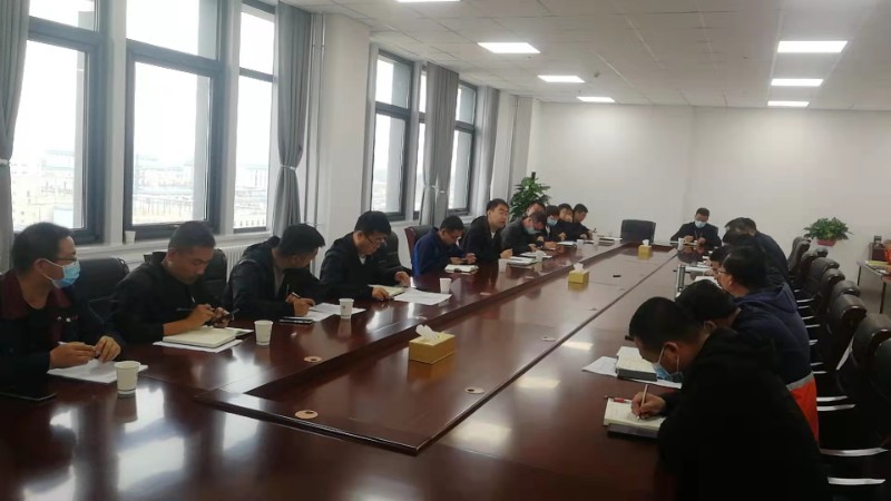 必一运动·(B one sports)官方网站
