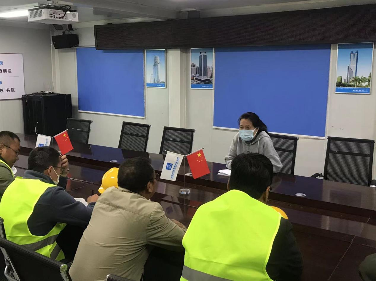 必一运动·(B one sports)官方网站
