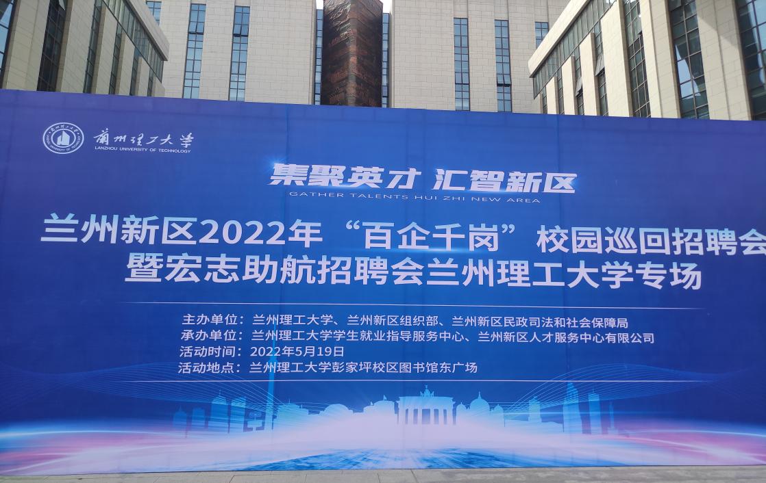 必一运动·(B one sports)官方网站