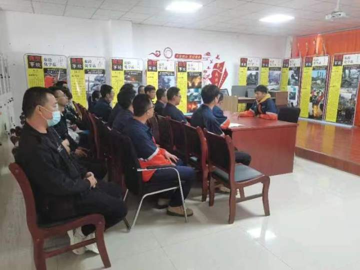 必一运动·(B one sports)官方网站