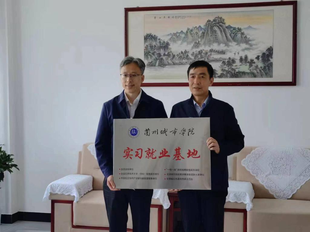 必一运动·(B one sports)官方网站