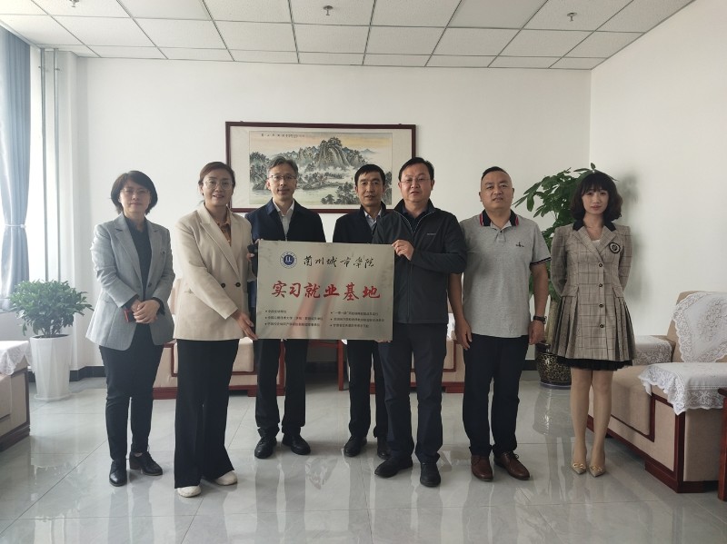 必一运动·(B one sports)官方网站