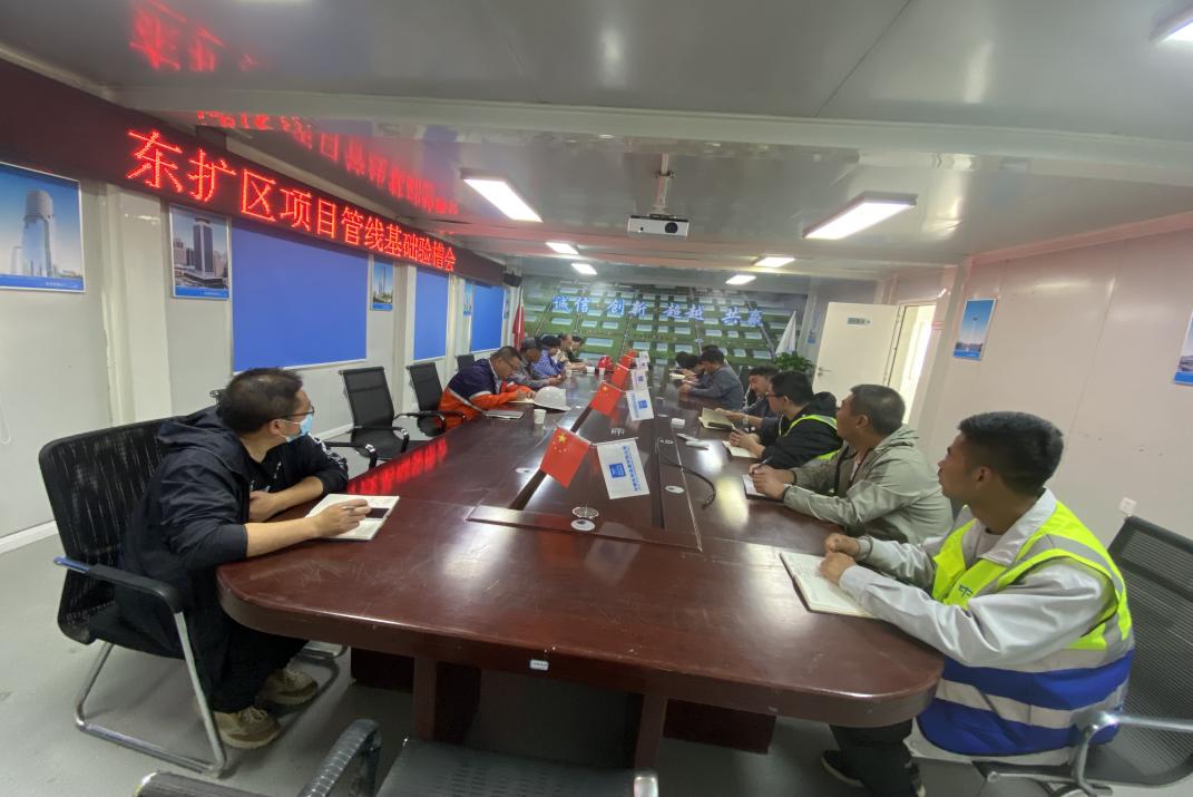 必一运动·(B one sports)官方网站