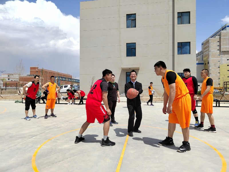 必一运动·(B one sports)官方网站