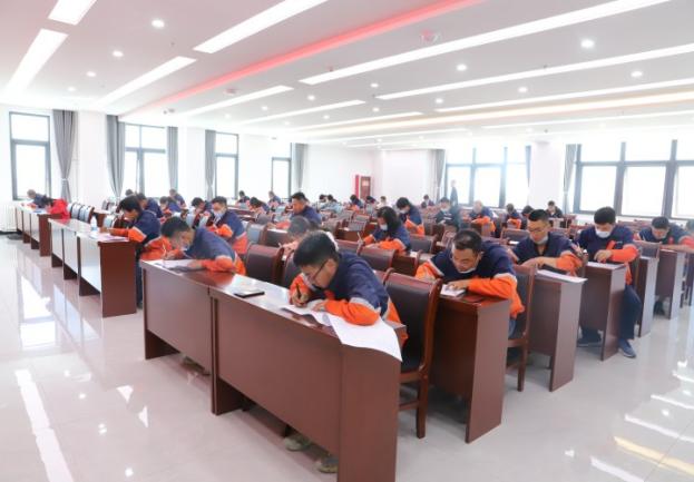 必一运动·(B one sports)官方网站