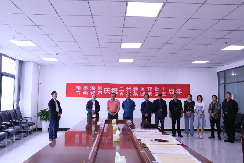 必一运动·(B one sports)官方网站