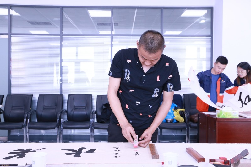 必一运动·(B one sports)官方网站