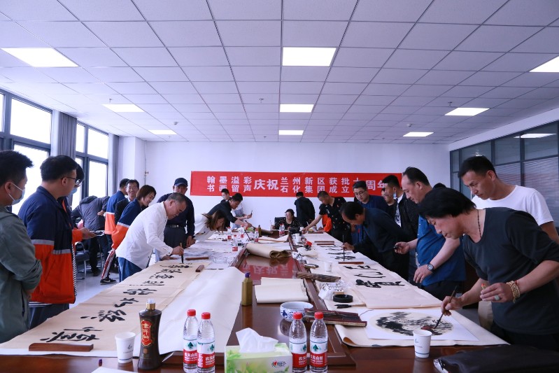 必一运动·(B one sports)官方网站