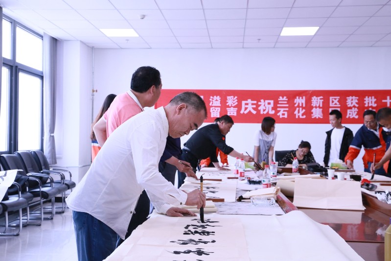 必一运动·(B one sports)官方网站