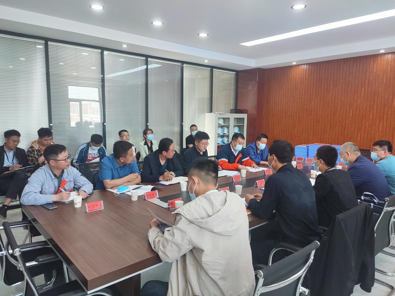 必一运动·(B one sports)官方网站
