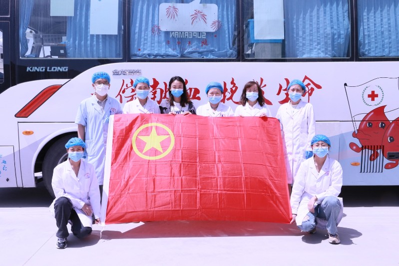 必一运动·(B one sports)官方网站