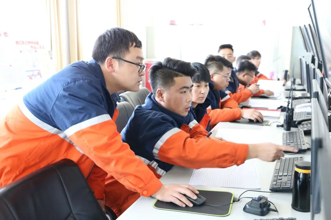 必一运动·(B one sports)官方网站