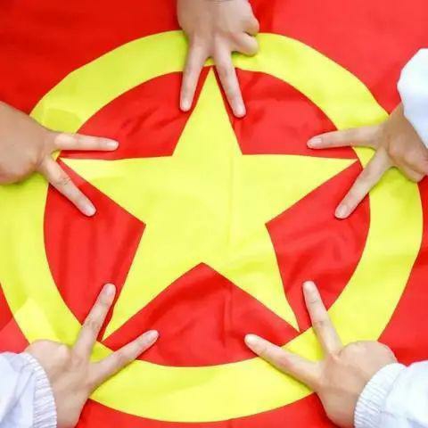必一运动·(B one sports)官方网站