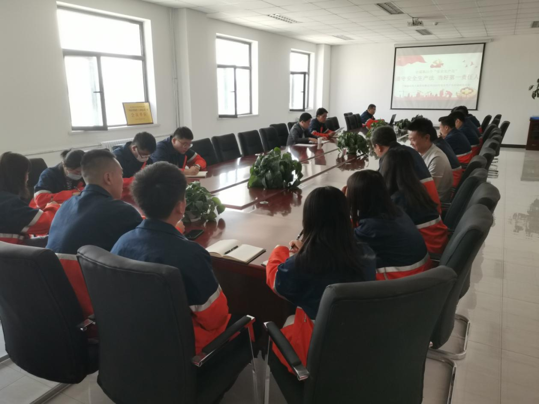 必一运动·(B one sports)官方网站