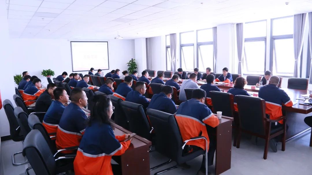必一运动·(B one sports)官方网站