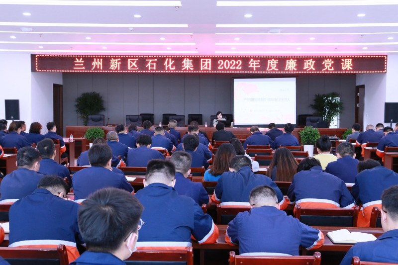 必一运动·(B one sports)官方网站