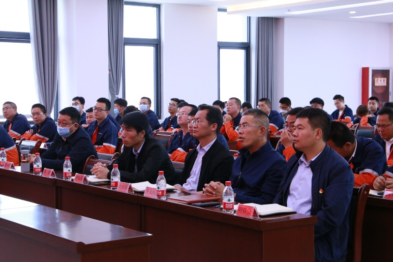 必一运动·(B one sports)官方网站