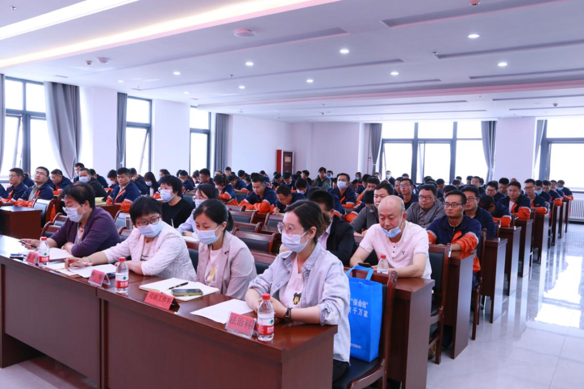 必一运动·(B one sports)官方网站
