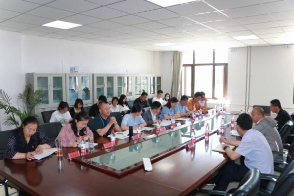 必一运动·(B one sports)官方网站