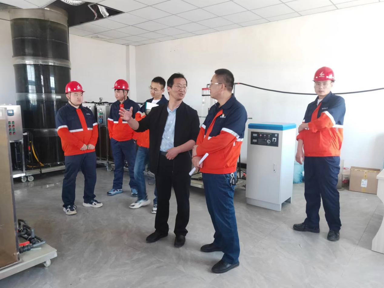 必一运动·(B one sports)官方网站