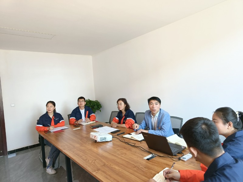 必一运动·(B one sports)官方网站