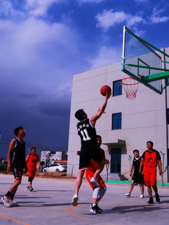 必一运动·(B one sports)官方网站