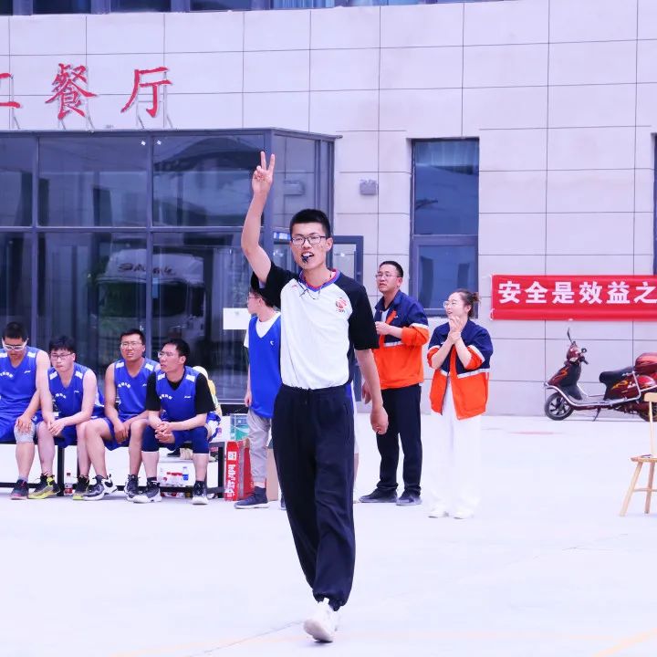 必一运动·(B one sports)官方网站