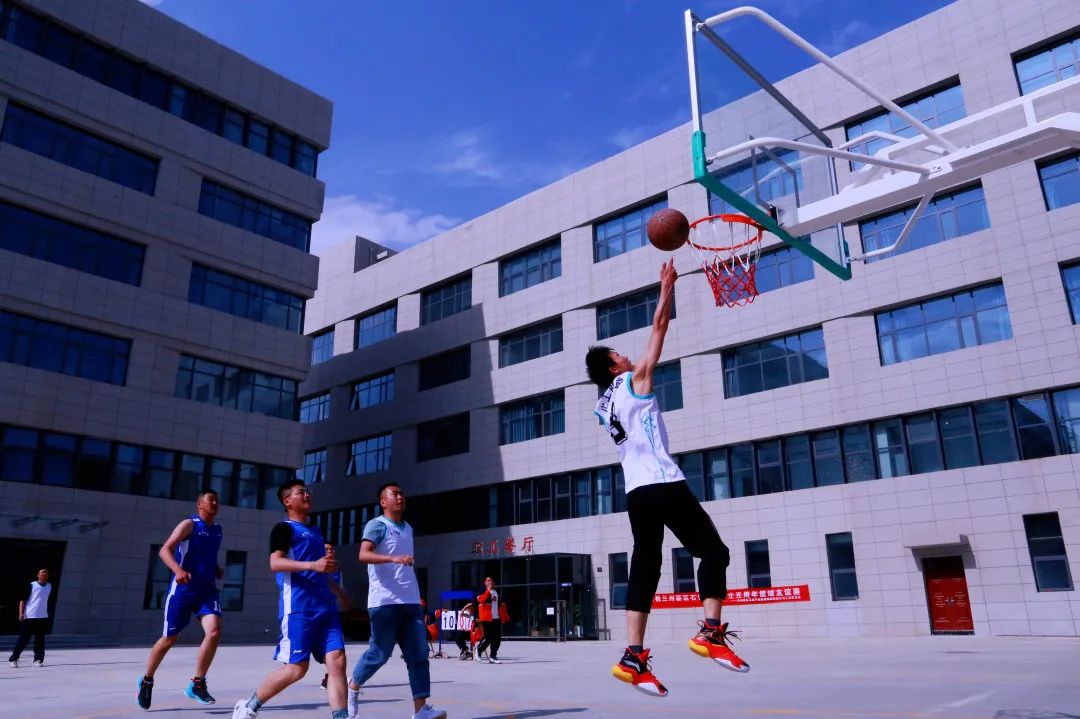 必一运动·(B one sports)官方网站