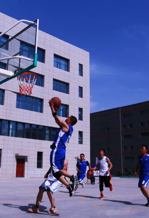 必一运动·(B one sports)官方网站