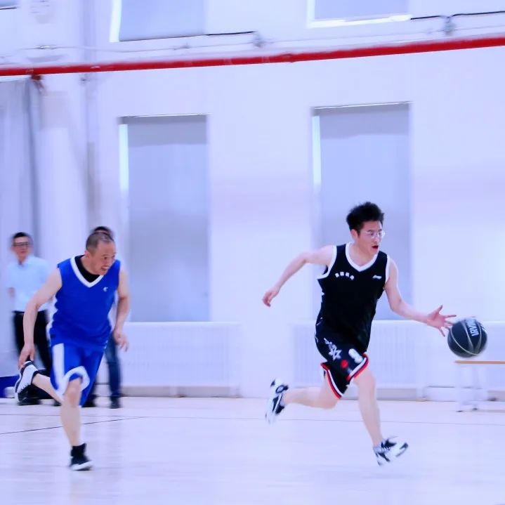 必一运动·(B one sports)官方网站