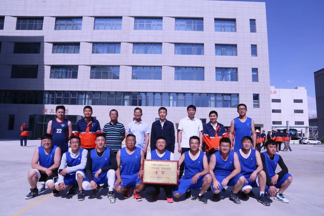 必一运动·(B one sports)官方网站