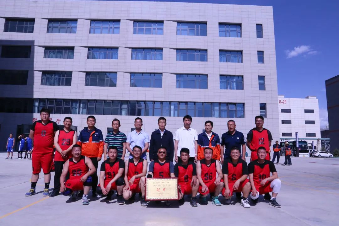 必一运动·(B one sports)官方网站