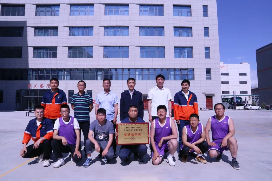必一运动·(B one sports)官方网站