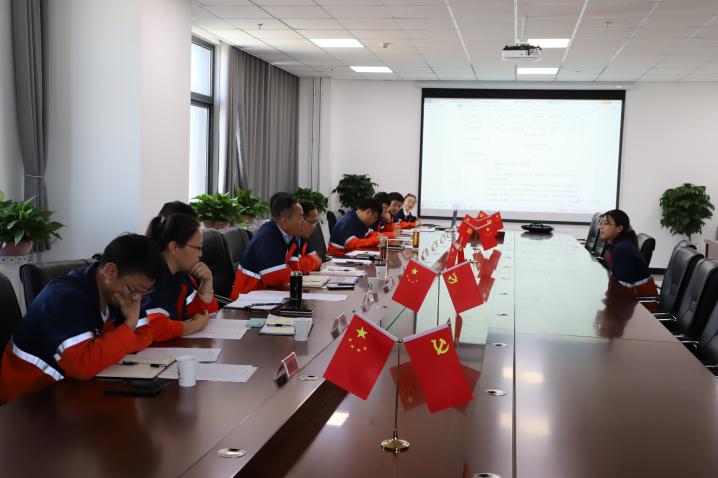 必一运动·(B one sports)官方网站